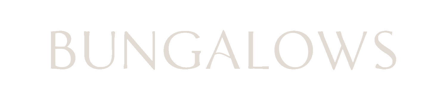 bungalows-logo